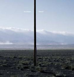 Bass Communion : Chiaroscuro